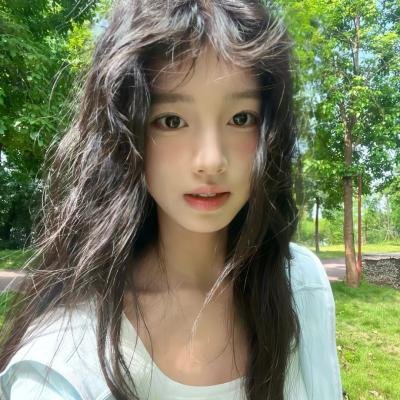 苏珊娜的故事