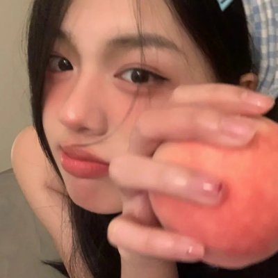 金秋桂花迟