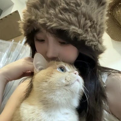 来自中国的熊猫