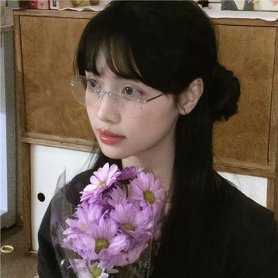 天使