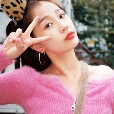 陈辰全明星