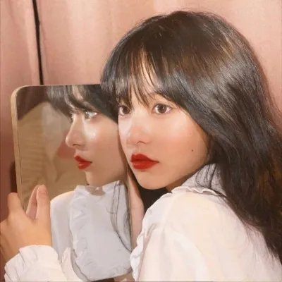 单骑悍盗